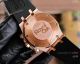 Japan Copy Audemars Piguet Royal Oak Quartz Steel Black Dial watch 41mm (7)_th.jpg